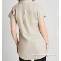 /msite/products/detail/productid/63194902/id/1519517.html